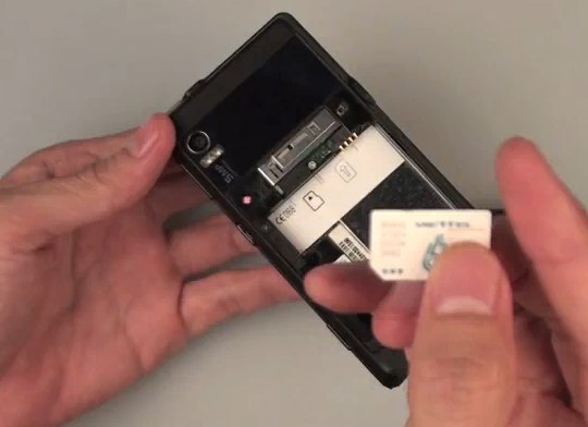 motorola_droid_gsm motorola droid gsm