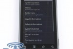 motorola sholes droid leak live 1 150x100