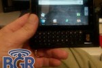 motorola sholes droid leak live 2 150x100