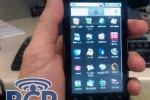 motorola sholes droid leak live 3 150x100