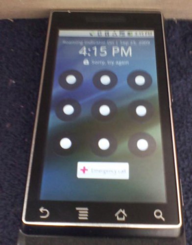 motorola_tao_leak motorola tao leak 392x500