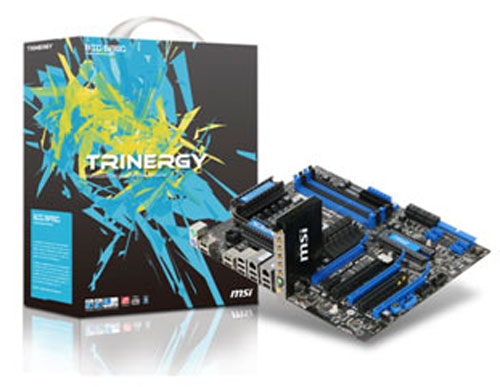 MSI set to release Big Bang gaming series motherboard soon msibigbang1 sg