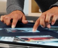 multitouch 201x166 custom