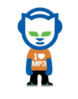 napster sb