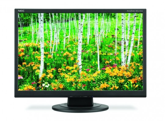 necnewlcd sg 540x398