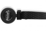 Nectar Bluetooth accessories now available
