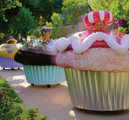 neiman_marcus_cupcake_cars neiman marcus cupcake cars