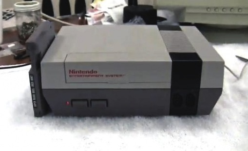 nes_htpc_nettop nes htpc nettop