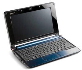 netbook