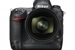 nikon_ds3_dslr_2 nikon ds3 dslr 2 150x100