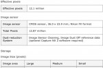 nikon_ds3_dslr_specifications_1 nikon ds3 dslr specifications 1 150x100
