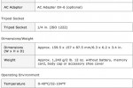 nikon_ds3_dslr_specifications_10 nikon ds3 dslr specifications 10 150x100