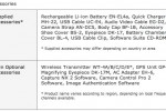 nikon_ds3_dslr_specifications_11 nikon ds3 dslr specifications 11 150x100