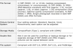 nikon_ds3_dslr_specifications_2 nikon ds3 dslr specifications 2 150x100