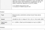 nikon_ds3_dslr_specifications_4 nikon ds3 dslr specifications 4 150x100