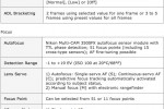 nikon_ds3_dslr_specifications_6 nikon ds3 dslr specifications 6 150x100