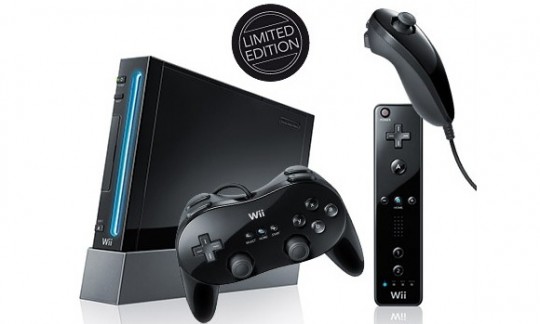 nintendo_black_wii_europe nintendo black wii europe 540x324