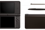 nintendo_dsi_ll_dark_brown nintendo dsi ll dark brown 150x100
