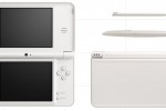 nintendo_dsi_ll_natural_white nintendo dsi ll natural white 150x100