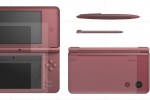 nintendo_dsi_ll_size_comparison nintendo dsi ll size comparison 150x100
