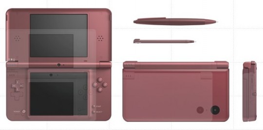 nintendo_dsi_ll_size_comparison-540x268.jpg