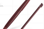 nintendo_dsi_ll_stylus nintendo dsi ll stylus 150x100