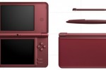 nintendo_dsi_ll_wine_red nintendo dsi ll wine red 150x100