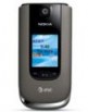 nokia 6350 thumbnail 81x103 custom