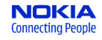 nokia logo1