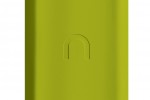 nook_accessories_green back cover nook accessories green back cover 150x100