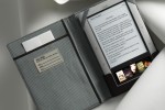 nook_accessories_jack spade_waxwear nook accessories jack spade waxwear 150x100