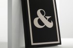 nook_accessories_jonathan adler_punctuation cover nook accessories jonathan adler punctuation cover 150x100