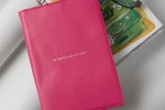 nook_accessories_kate spade_jane_st_pink nook accessories kate spade jane st pink 150x100