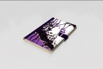 nook_accessories_tahari nook accessories tahari 150x100