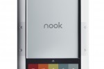 nook_color navigation nook color navigation 150x100