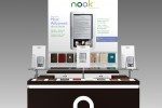 nook_in-store display nook in store display 150x100