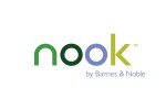 nook_logo_branding nook logo branding 150x100