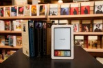 nook_next to paperbacks nook next to paperbacks 150x100