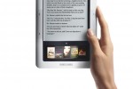 nook_one hand view nook one hand view 150x100