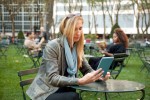 nook_outdoor reader nook outdoor reader 150x100