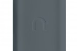 nook_standard_gravel back cover nook standard gravel back cover 150x100