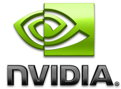 nvidialogo sb