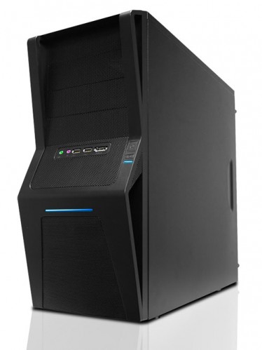 NZXT unveils budget GAMMA steel mid tower PC chassis nzxtgamma sg 374x499