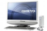 onkyo_p305a3_nvidia_ion_nettop_3 onkyo p305a3 nvidia ion nettop 3 150x100