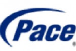 Pace set to launch multiroom DVR solution with cable operators