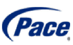 pacelogo sg