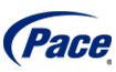pacelogo