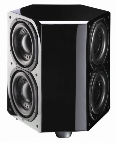 paradigm sub 1 406x500