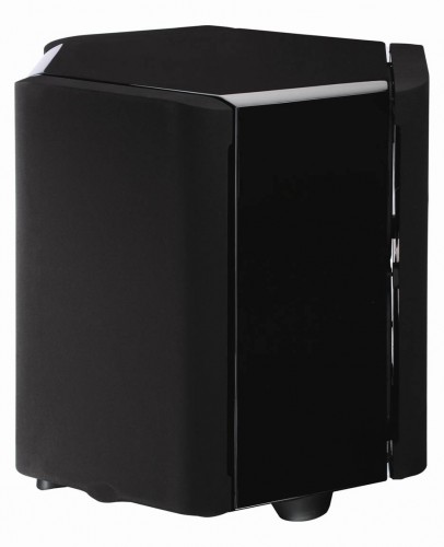paradigm sub 2 406x500