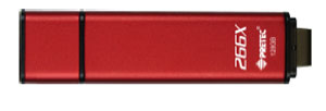 pretecflashdrive 4u